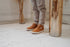 desert-sand-william-premium-leather Shoes & Accessories